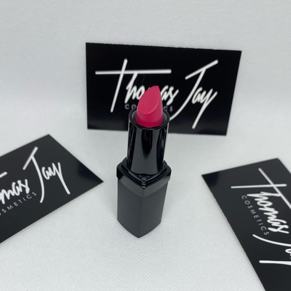 Lipstick